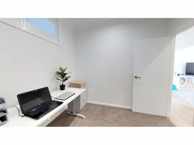 415 Macquarie Street, Dubbo