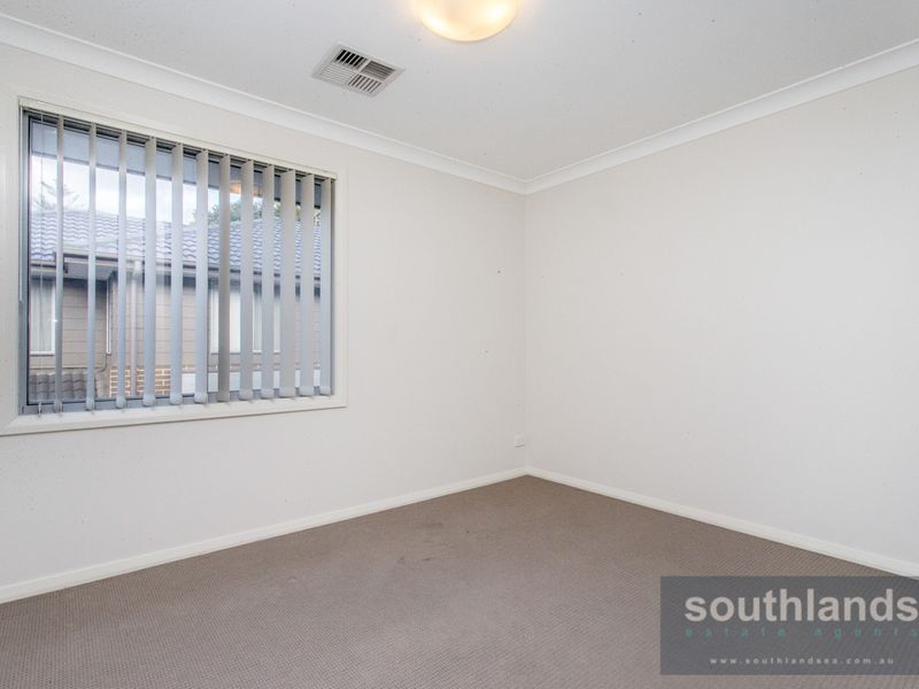4 / 90-92 Cox Avenue, PENRITH