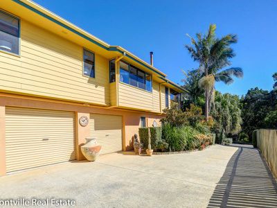 22 Carrington Dr, Flaxton