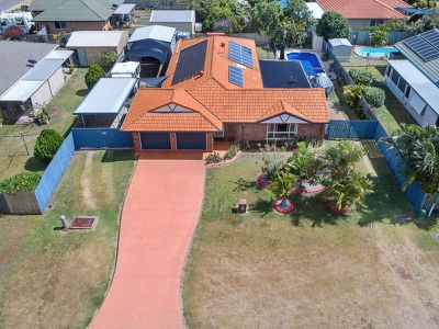 67 Wattle Street, Point Vernon