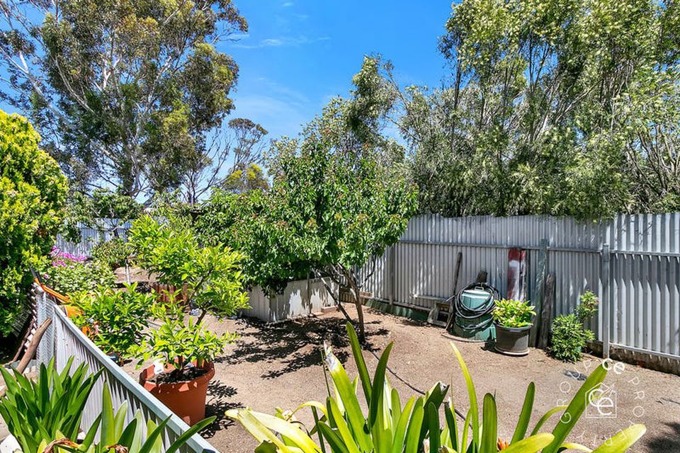 37 Berryman Avenue, Mannum