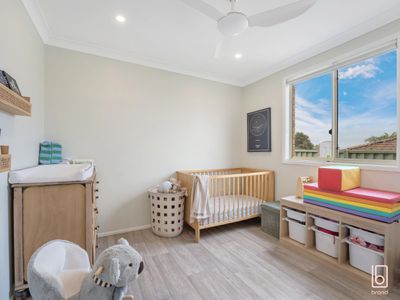 2 St Lawrence Avenue, Blue Haven