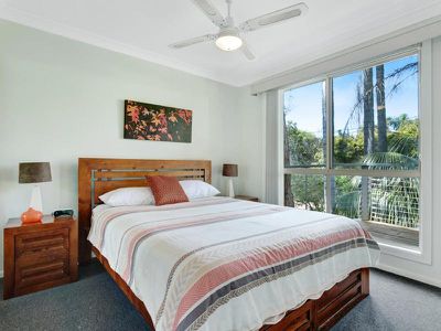 1 Sundeck Avenue, Hawks Nest