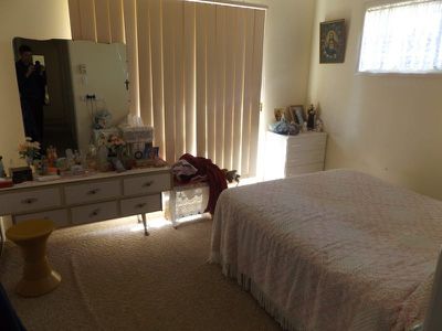 1 Anne Court, Kingaroy