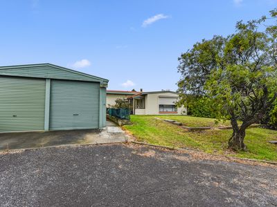 30 Chambers Street, Beachport