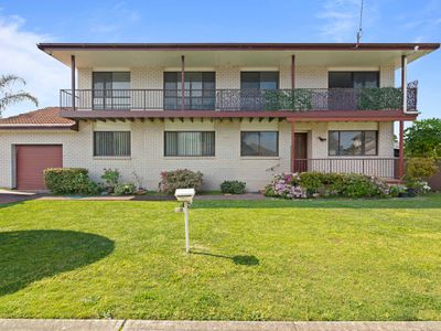 20 Moss Avenue, Toukley