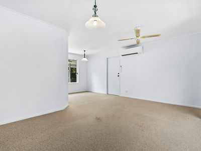 5 Scribbly Gum Court, Tewantin