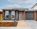 14 Carriage Drive, Fraser Rise