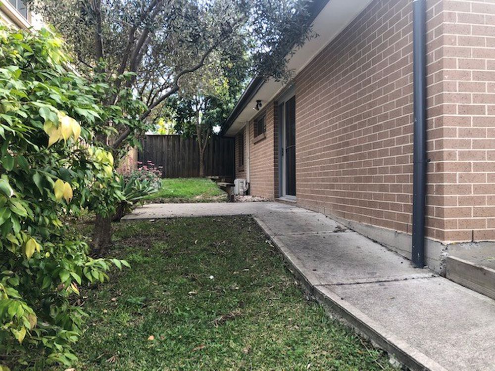 59A Maddecks Avenue, Moorebank