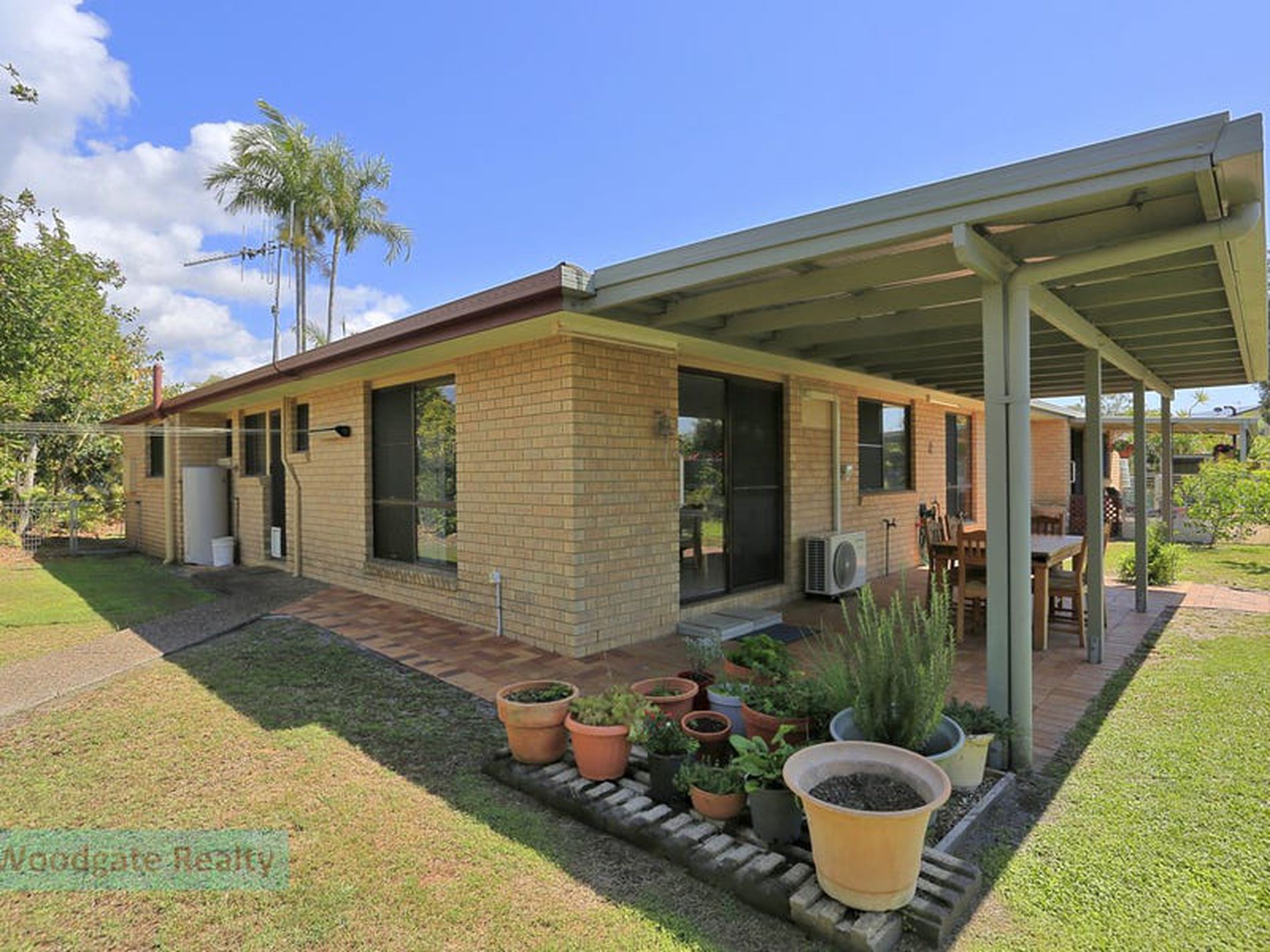 23 Lorikeet Ave, Woodgate