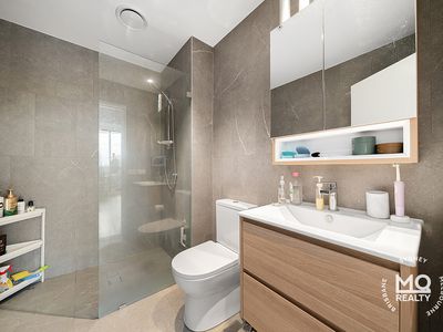 D304 / 8 Church Street, Lidcombe