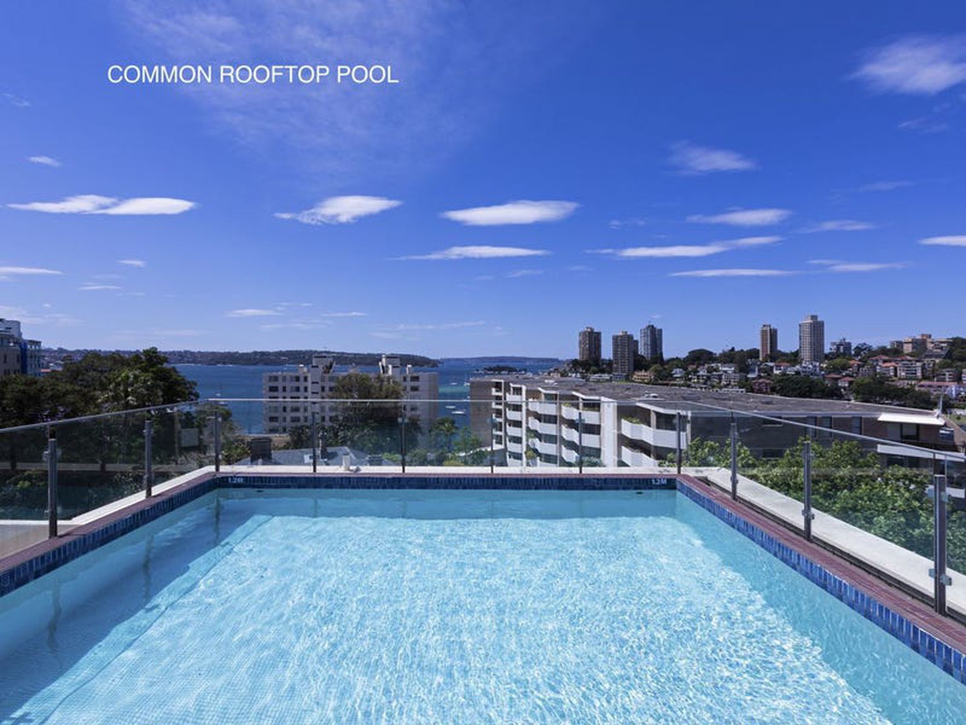 7K / 85 Elizabeth Bay Road, Elizabeth Bay