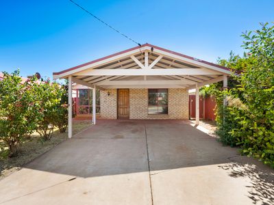 29A President Street, South Kalgoorlie