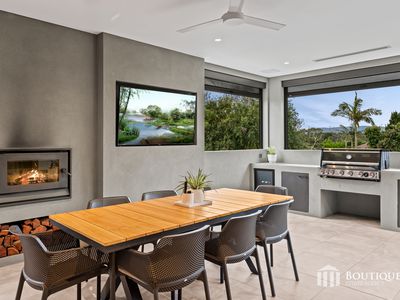 68 Waranga Street, Dandenong North