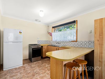 134 Kerry Street, Sanctuary Point