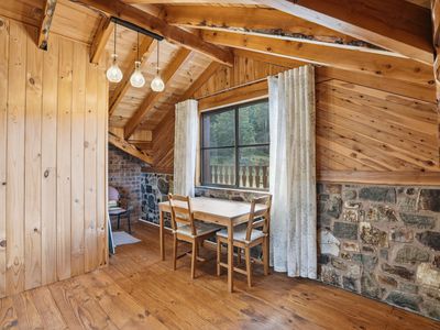 1402 Nicholls Rivulet Road, Nicholls Rivulet