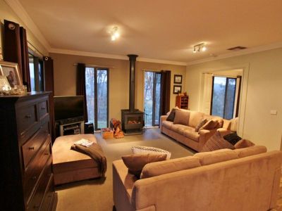 16 Bankers Rise, Mountain Bay