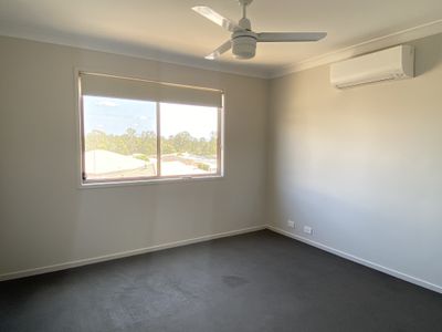 7 Falcon Street, Redbank Plains