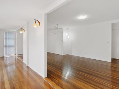 19 Zuhara Street, Rochedale South