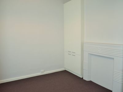 214 Brunswick Rd, Brunswick