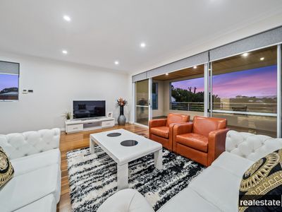 33A David Street, Yokine