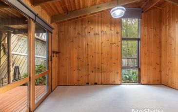 30 Edebohls Road, Narre Warren East