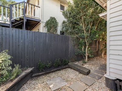 110 James street, South Toowoomba