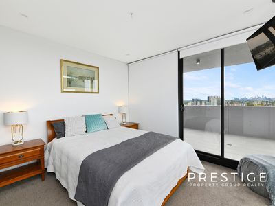 2 Kyle Street, Arncliffe