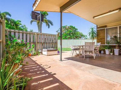 15 Lawson Street, South Hedland