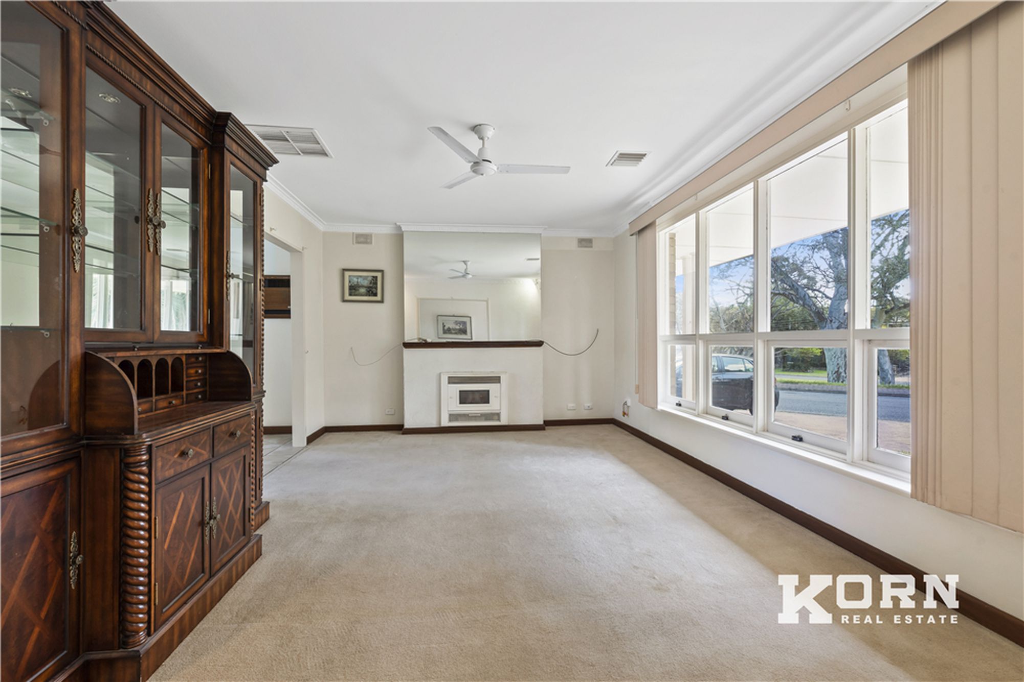 20 Robin Terrace , Hope Valley