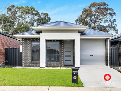 29 Martello Avenue, Mount Barker