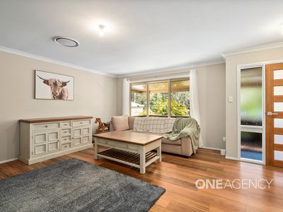 23 Edendale Street, Woollamia