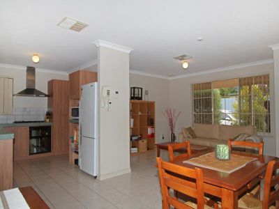 47B George Street, Kalgoorlie