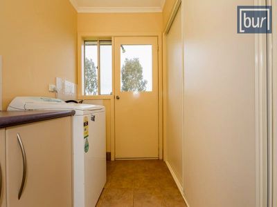 5 Moore Court, Wahgunyah