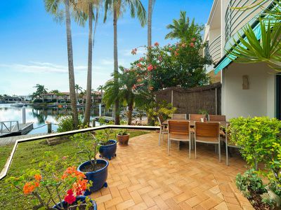 46 / 3 Lee Road, Runaway Bay