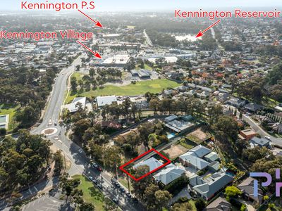 1 / 137 Edwards Road, Kennington