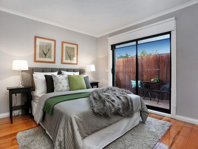 62 Queen Street, Lalor