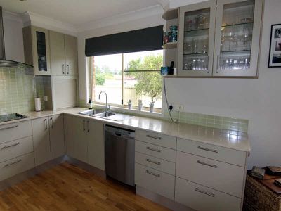 7 Gleneon Drive, Forster