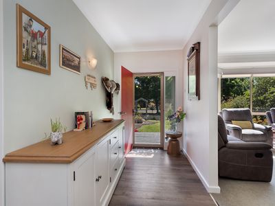 37 Playne Street, Heathcote