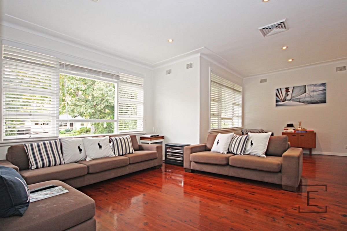 41 Jaffa Road, Dural