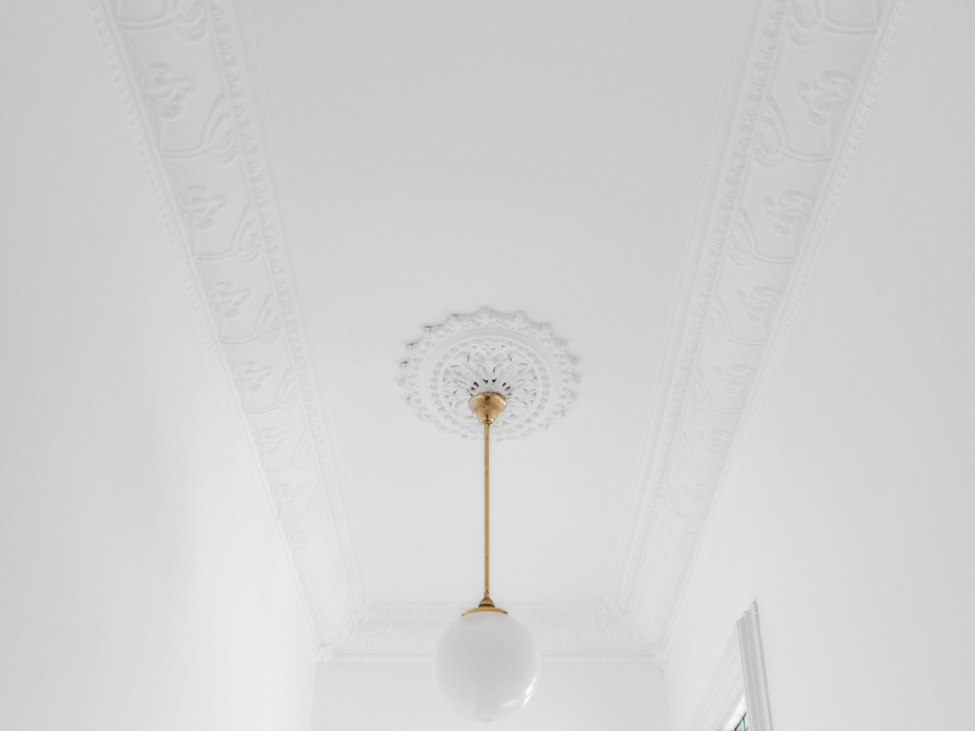 159 Aitken Street, Williamstown