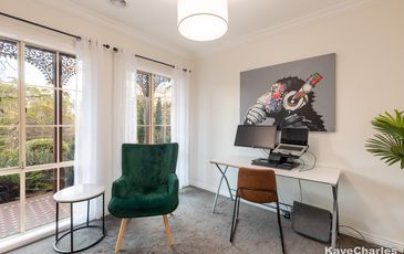 13 Sherriff Road, Emerald