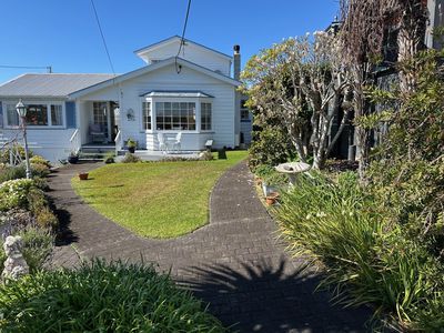 63A Castor Bay Road, Castor Bay