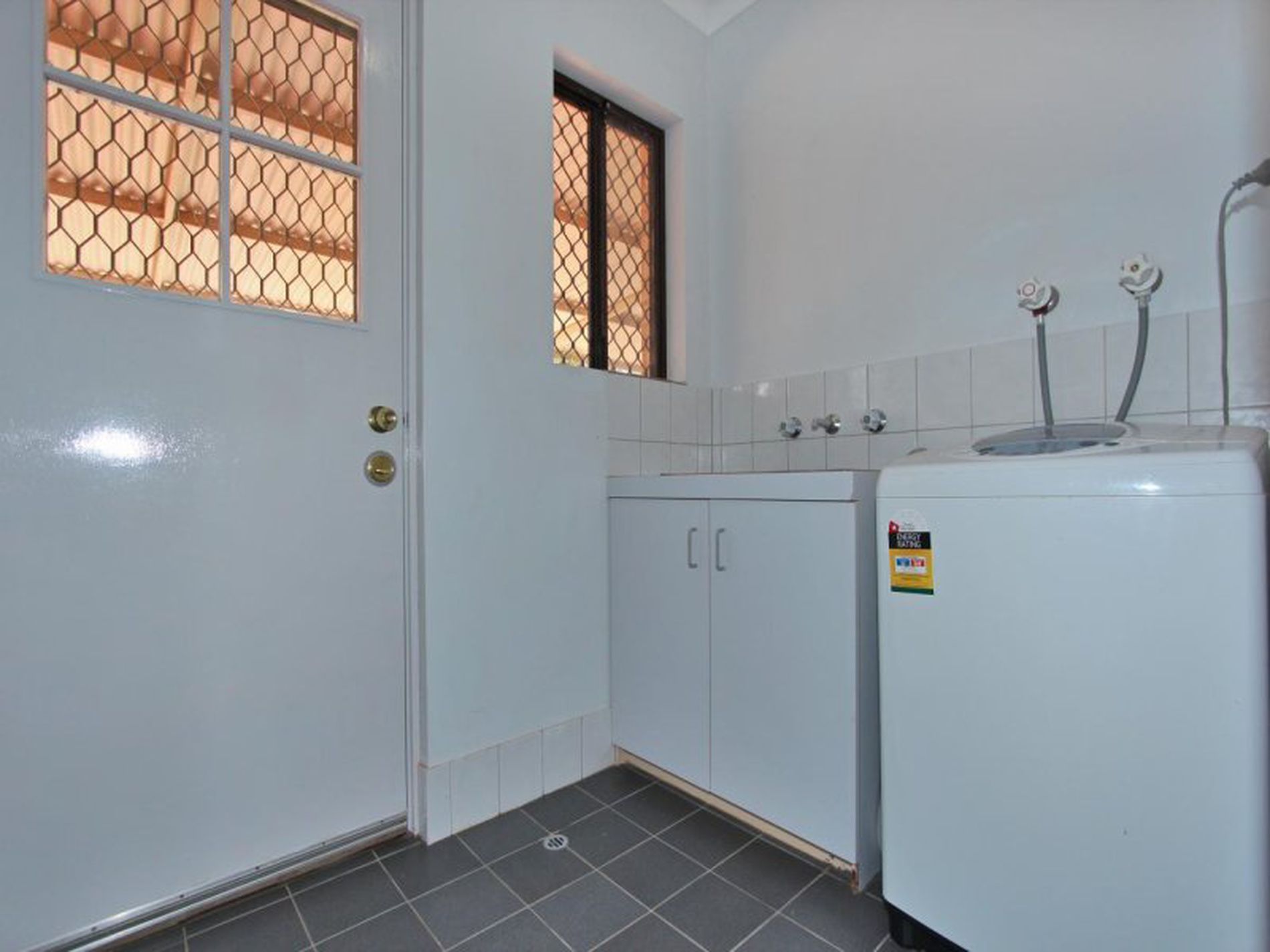 1 / 1 Kyle Place, Kalgoorlie