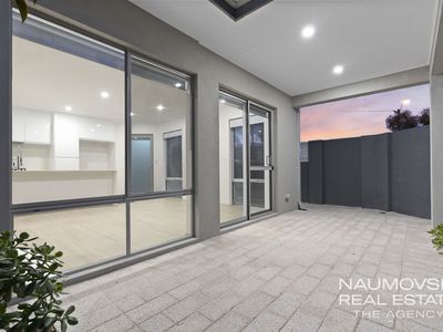 456A & B Wanneroo Road, Westminster