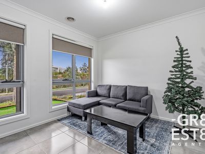 14 Wilton Street, Cranbourne West