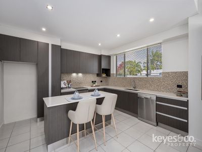 1 / 48 Thompson Street, Mundingburra