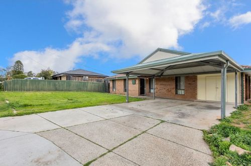 17 Cullen Court, Camillo