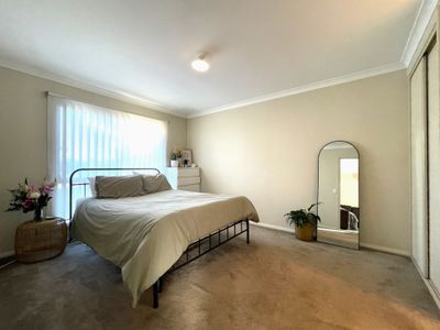 1 / 10 Brown Street, Swan Hill