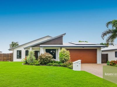 10 Sarina Court, Mount Louisa